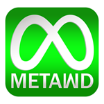 SITUS METAWD